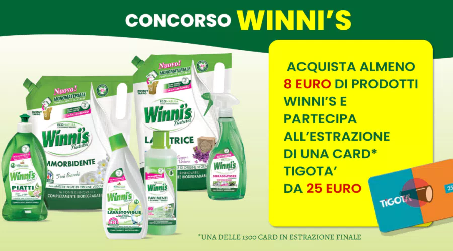 immagine dettaglio concorso