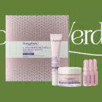 Ricevi GRATIS il kit IL MIO PRIMO RETINOLO di Bottega Verde