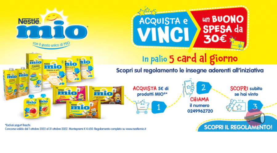 immagine dettaglio concorso
