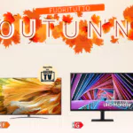 Fuoritutto Monclick: sconti oltre il 50% su centinaia di prodotti