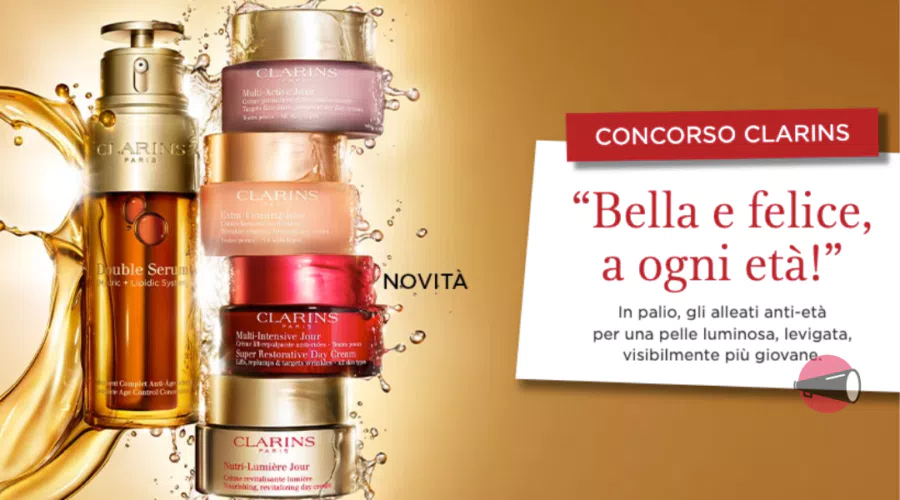 immagine dettaglio concorso
