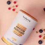 -20% sui prodotti Foodspring con Bottega Verde