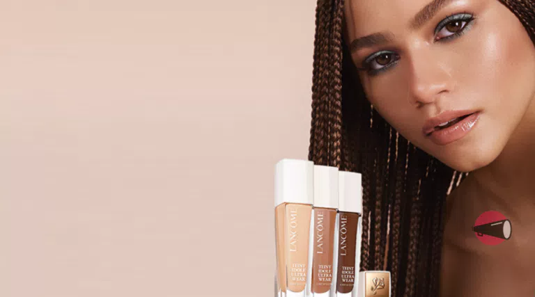 Diventa tester Lancome: ricevi gratuitamente Teint Idole Ultra Wear