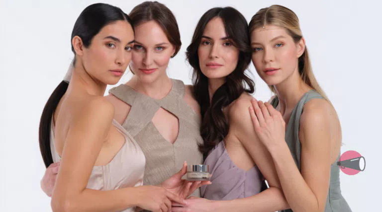 Diventa tester Archetipa Skincare con TRND