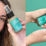Freshly Cosmetics: cosmetici naturali con il 20% di sconto con il codice sconto!