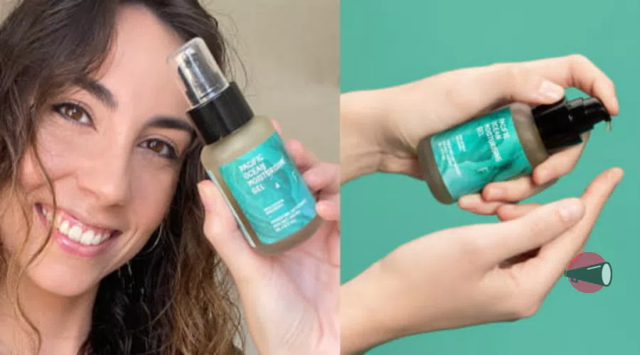Freshly Cosmetics: cosmetici naturali con il 20% di sconto con il codice sconto!