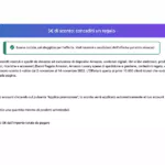 Amazon “Concediti un regalo”: 5€ di sconto per i primi 10.000 utenti