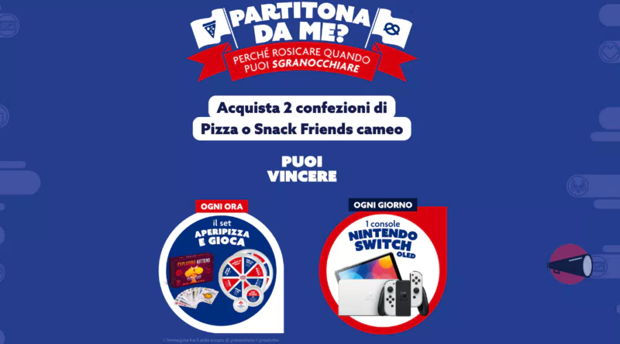 immagine dettaglio concorso