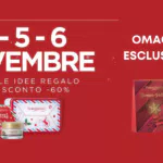 Richiedi gratis il Kit Zenzero Vellutato con l'acquisto di 20€ di prodotti Bottega Verde