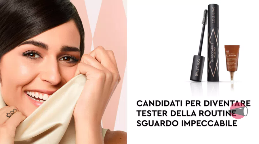 immagine dettaglio concorso