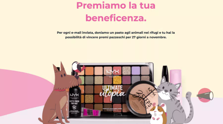 immagine dettaglio concorso