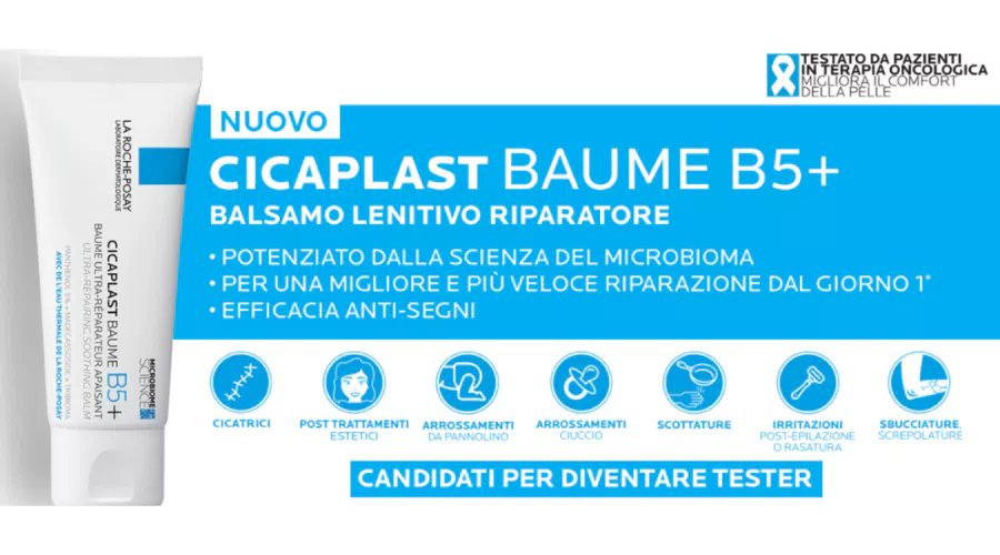 immagine dettaglio concorso