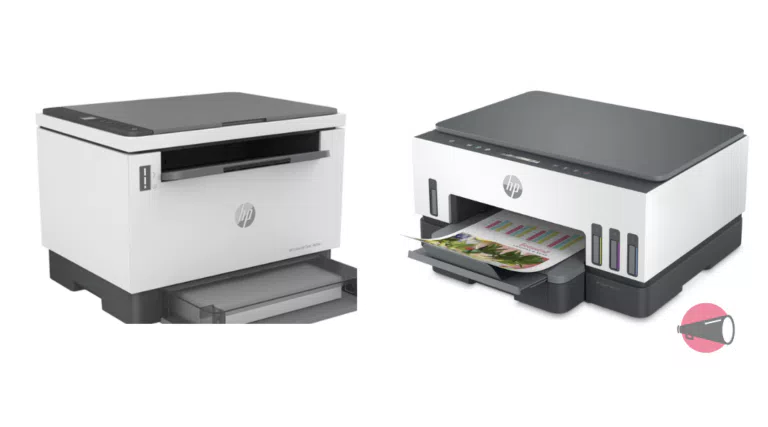 Diventa tester delle stampanti HP Smart Tank e LaserJet Tank con The Insiders