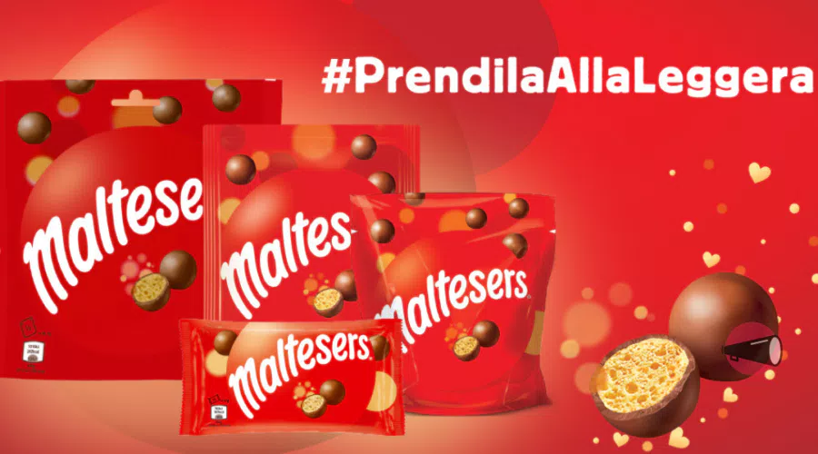 immagine dettaglio concorso