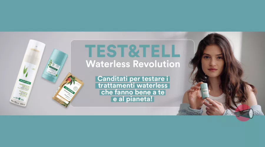 immagine dettaglio concorso