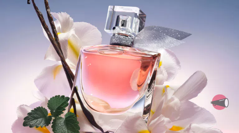 Diventa tester profumo Lancôme “La vie est belle”