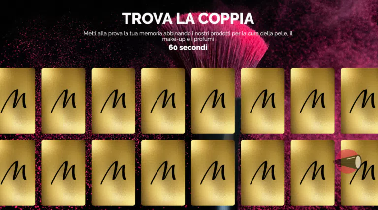 Singles Week Marionnaud: prova a vincere Beauty Box e sconti sul sito per il Single Day!