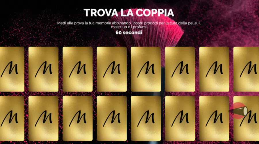 immagine dettaglio concorso