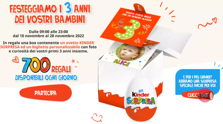 immagine dettaglio concorso