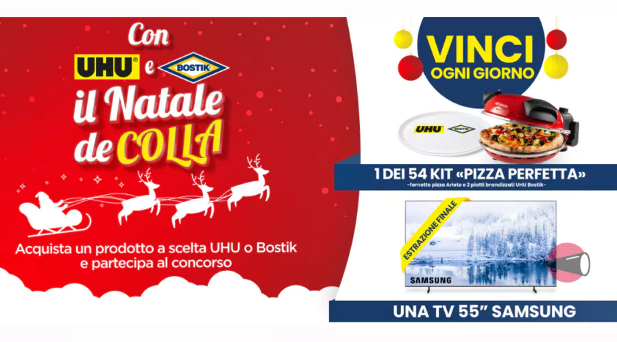 immagine dettaglio concorso