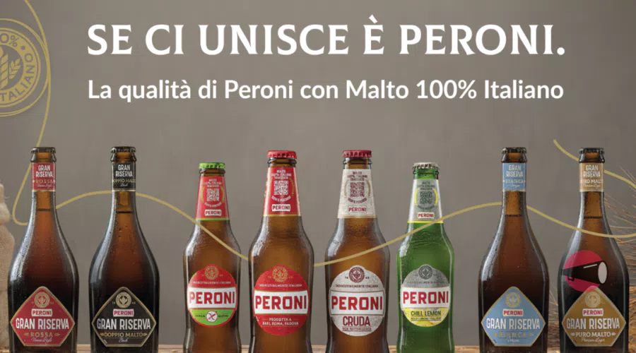 immagine dettaglio concorso