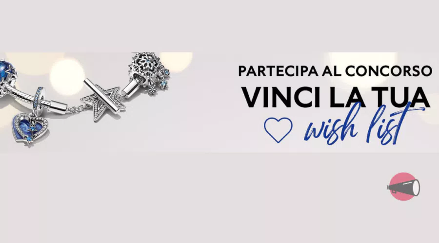 immagine dettaglio concorso