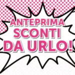 Sconti da urlo su CapelloPoint: tanti prodotti fino al 70% di sconto