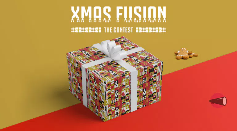 Juventus “XMAS Fusion - The Contest”: vinci gratis maglione, grembiule o tazza marchiata Juventus