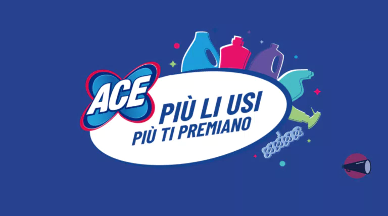 Concorso ACE 