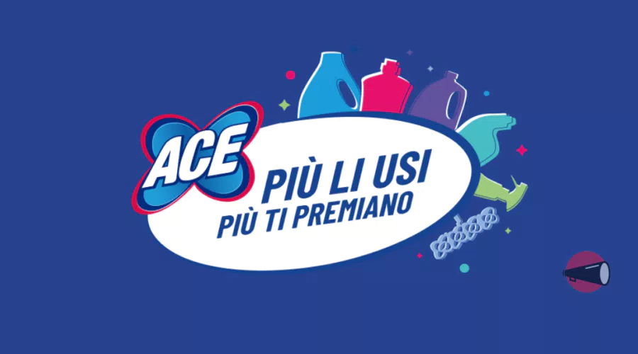 immagine dettaglio concorso