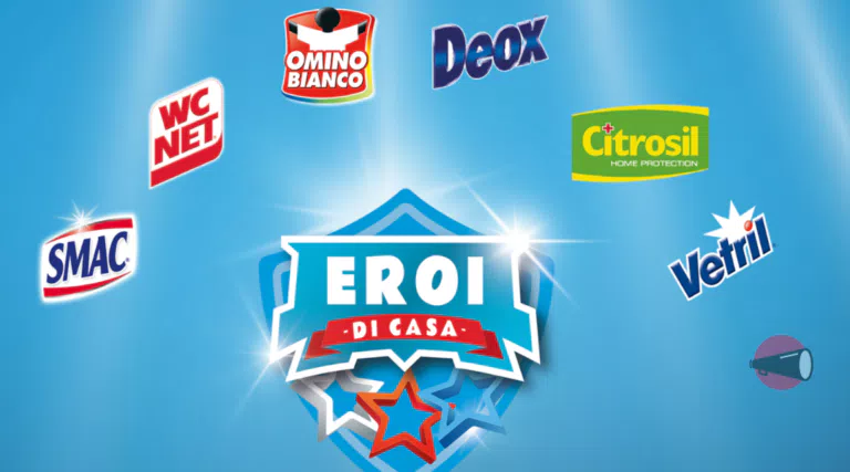 Concorso 