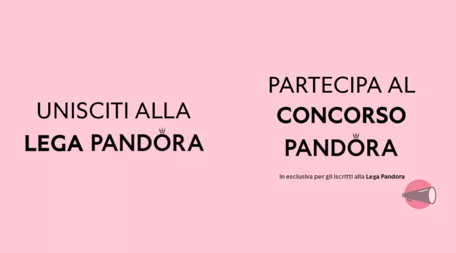 immagine dettaglio concorso