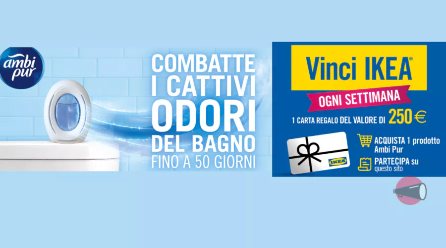 immagine dettaglio concorso