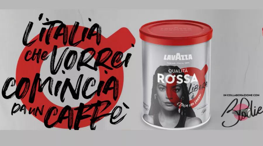 immagine dettaglio concorso