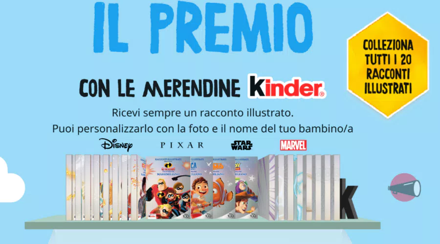 immagine dettaglio concorso
