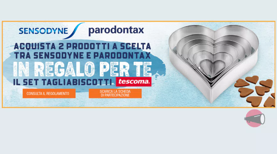immagine dettaglio concorso