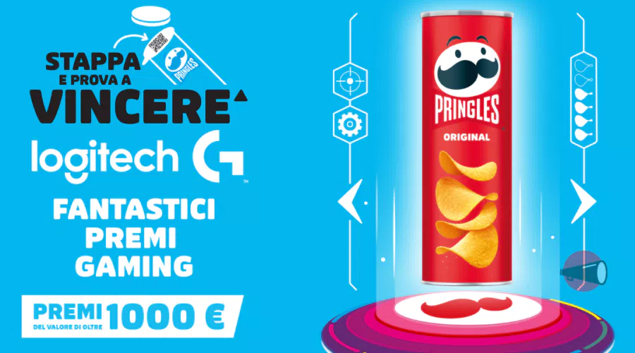 immagine dettaglio concorso
