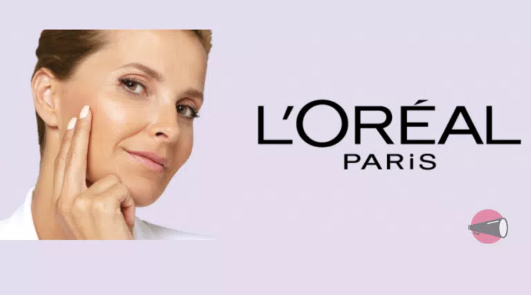 Cashback My Skin Partners: 10€ di rimborso per L’Oréal, Garnier e Tesori Di Provenza Bio