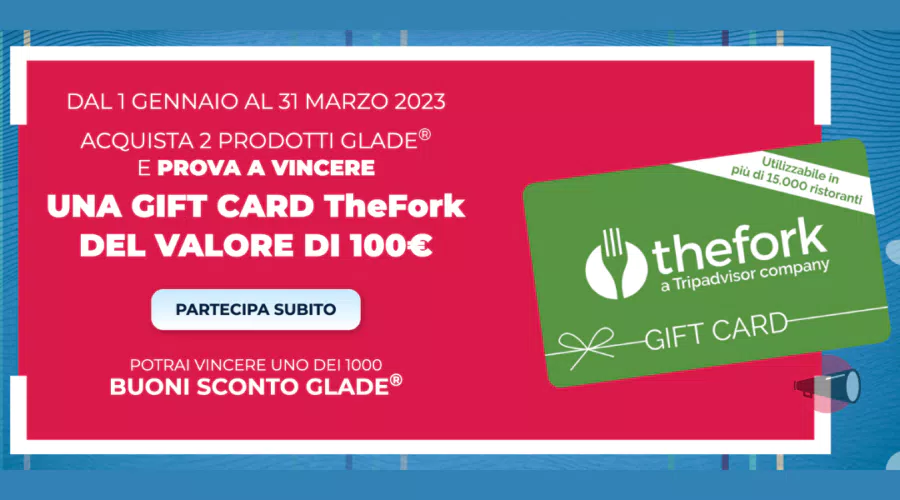 immagine dettaglio concorso