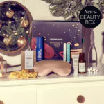 Regalati il cofanetto perfetto per il sonno e il benessere di Lookfantastic x Gift Edit