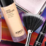 Saldi fino al 70% da Kiko: non farti scappare MakeUp, Cura della Pelle, Accessori ed Edizioni Limitate
