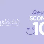 Bottega Verde “Blue Monday”: 10€ di prodotti gratis + spedizione gratis!