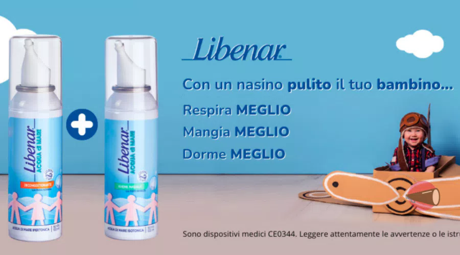 immagine dettaglio concorso