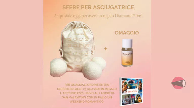 Concorso OlimpiaHome: prova a vincere un Weekend Romantico!