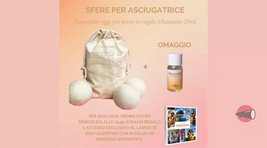 immagine dettaglio concorso