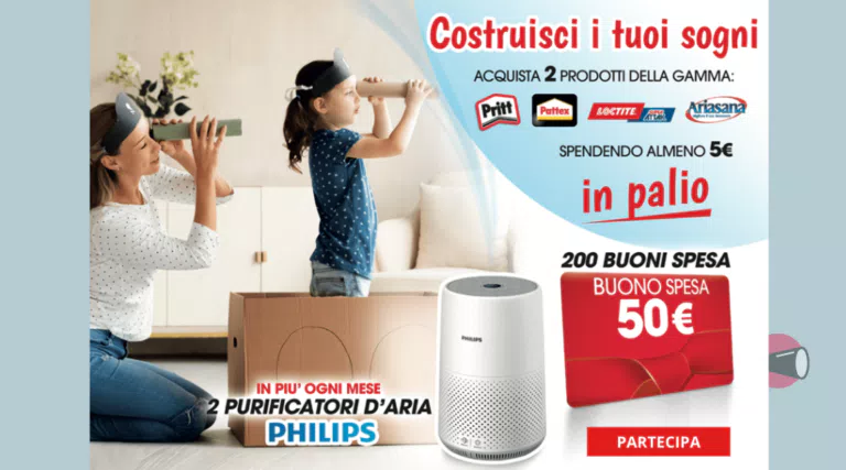 Concorso DonnaD 