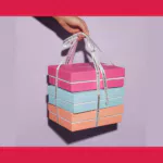 LOOKFANTASTIC Mystery Box: 3 scatole uniche, ognuna del valore di oltre 55€, per 33€!