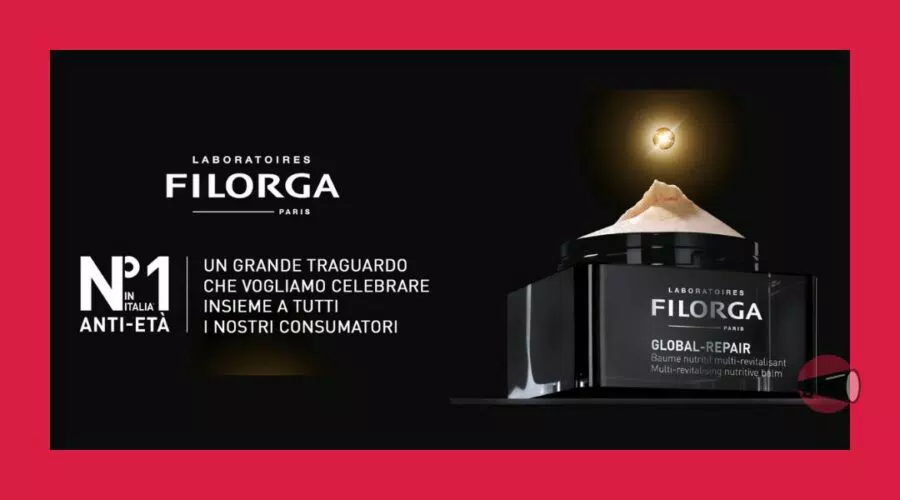 immagine dettaglio concorso