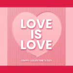 Tante idee regalo per lui per San Valentino (superscontate!) con CapelloPoint