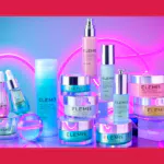 Promo San Valentino Elemis: ottieni il 20% di sconto e la spedizione gratuita con il codice sconto esclusivo ScontoMio